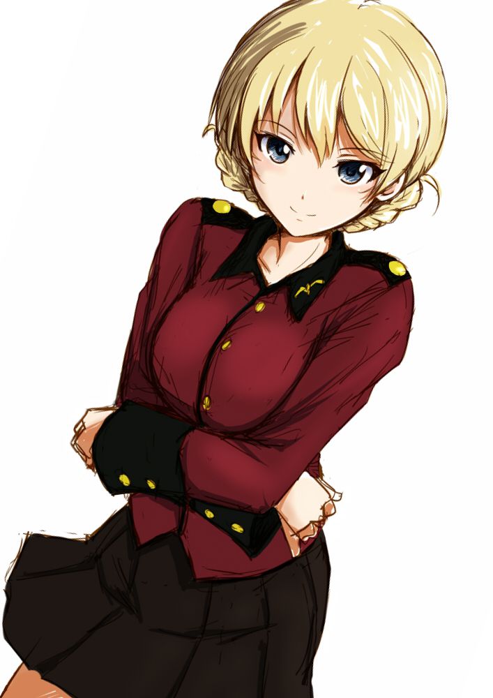 Darjeeling, Pekoe,and Anchovy(UPDATE  5/1/2013) 143