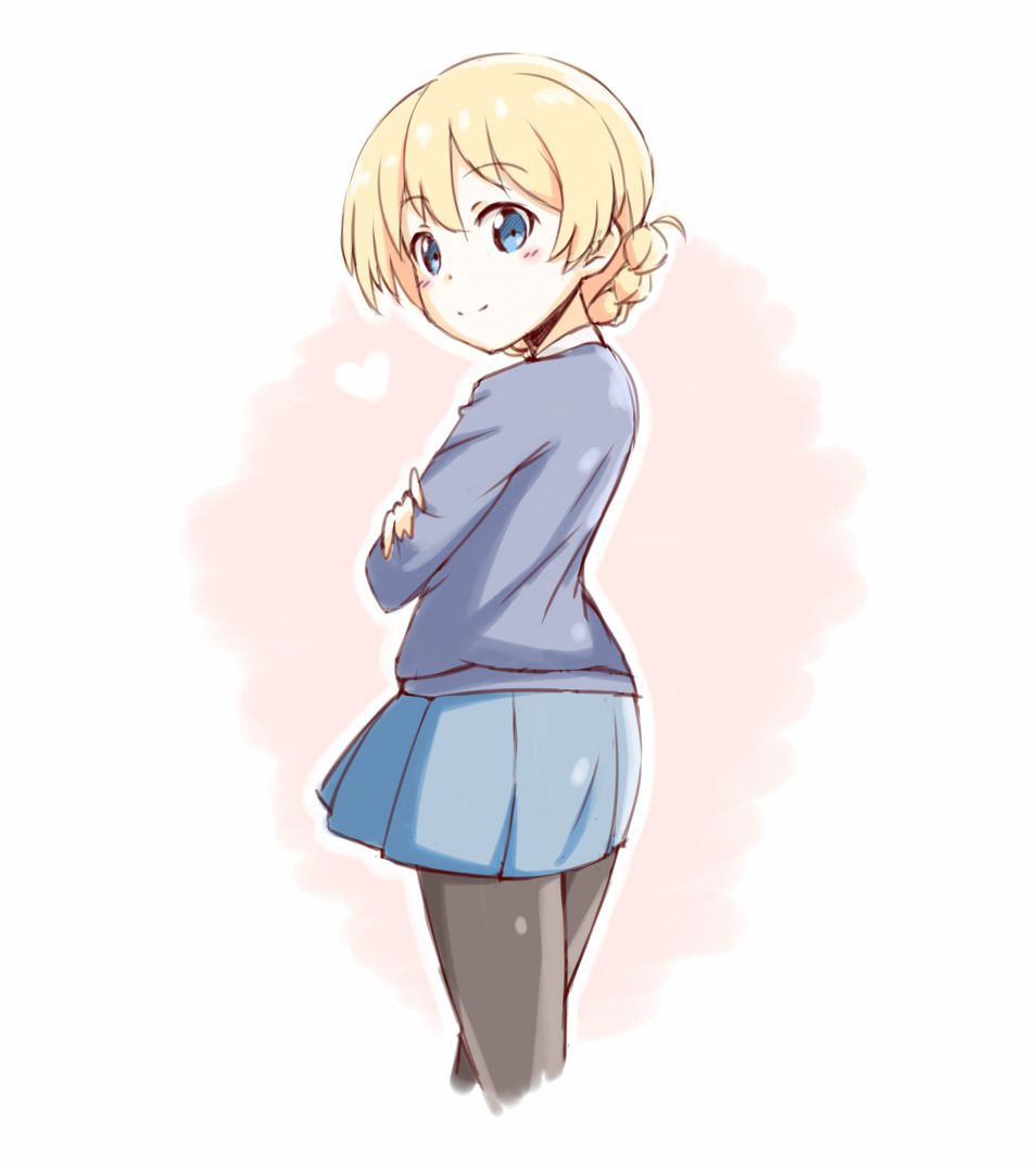 Darjeeling, Pekoe,and Anchovy(UPDATE  5/1/2013) 154