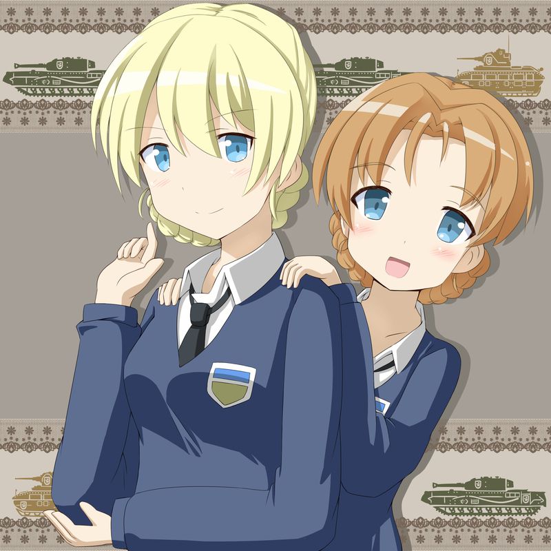 Darjeeling, Pekoe,and Anchovy(UPDATE  5/1/2013) 164