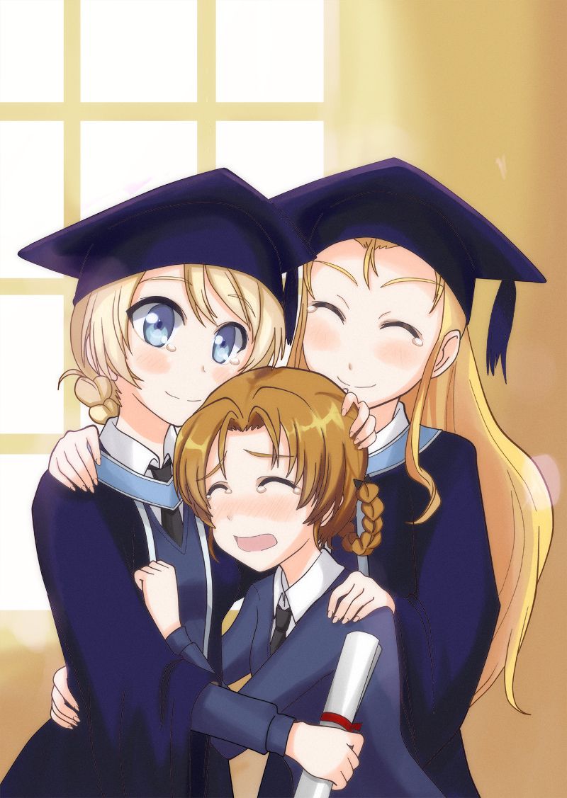 Darjeeling, Pekoe,and Anchovy(UPDATE  5/1/2013) 174