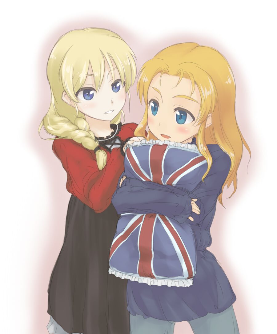 Darjeeling, Pekoe,and Anchovy(UPDATE  5/1/2013) 194