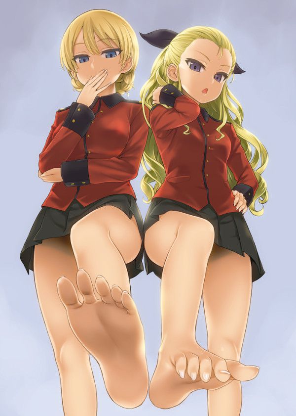 Darjeeling, Pekoe,and Anchovy(UPDATE  5/1/2013) 197