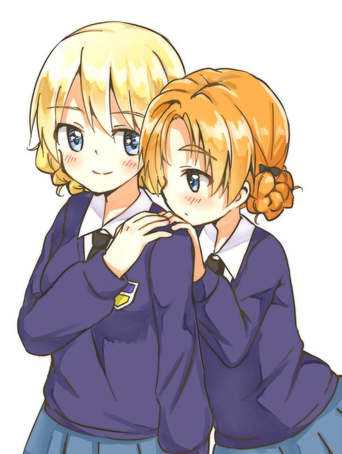 Darjeeling, Pekoe,and Anchovy(UPDATE  5/1/2013) 26