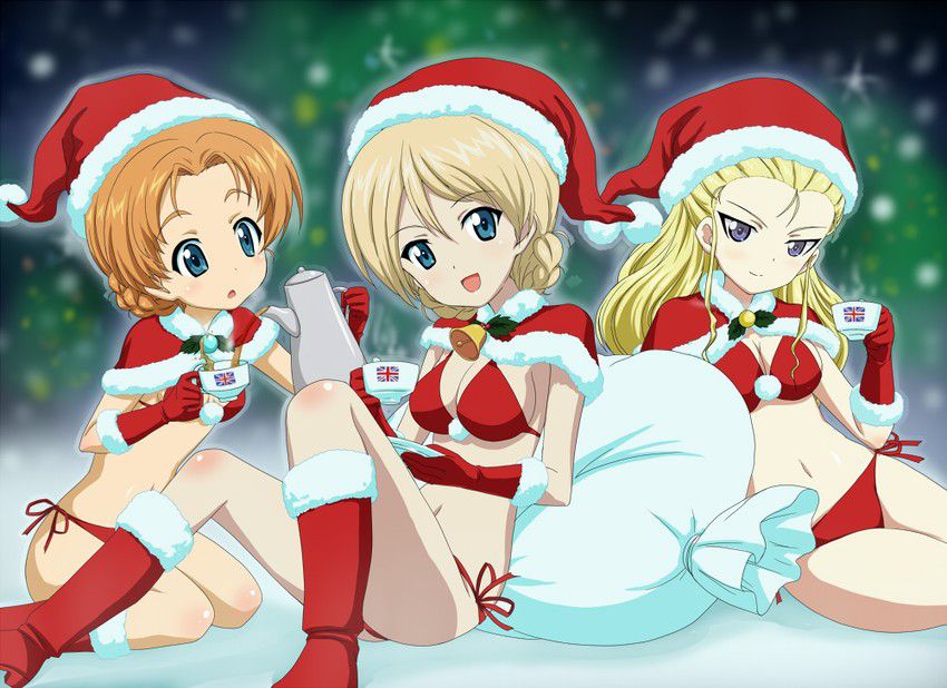 Darjeeling, Pekoe,and Anchovy(UPDATE  5/1/2013) 71