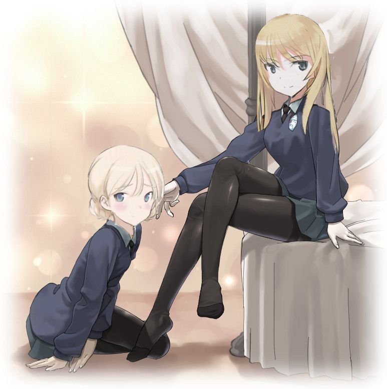 Darjeeling, Pekoe,and Anchovy(UPDATE  5/1/2013) 78