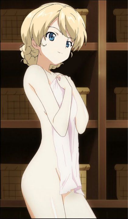 Darjeeling, Pekoe,and Anchovy(UPDATE  5/1/2013) 81