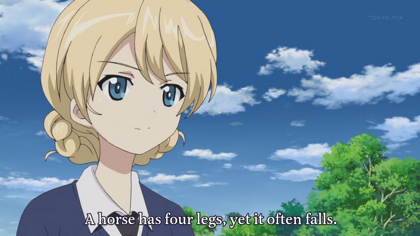 Darjeeling, Pekoe,and Anchovy(UPDATE  5/1/2013) 86