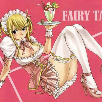 Fairy Tail img 2