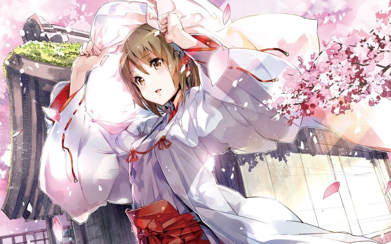 [2次] beautiful kimono girls secondary images [kimono: 35