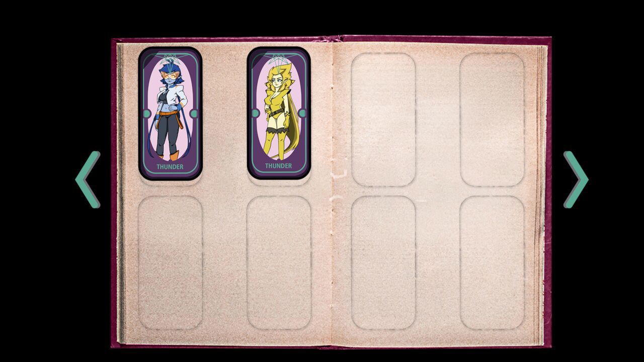 Sex Card Captor (Cardcaptor Sakura) 804