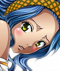 Fairy Tail Girls Gallery 239