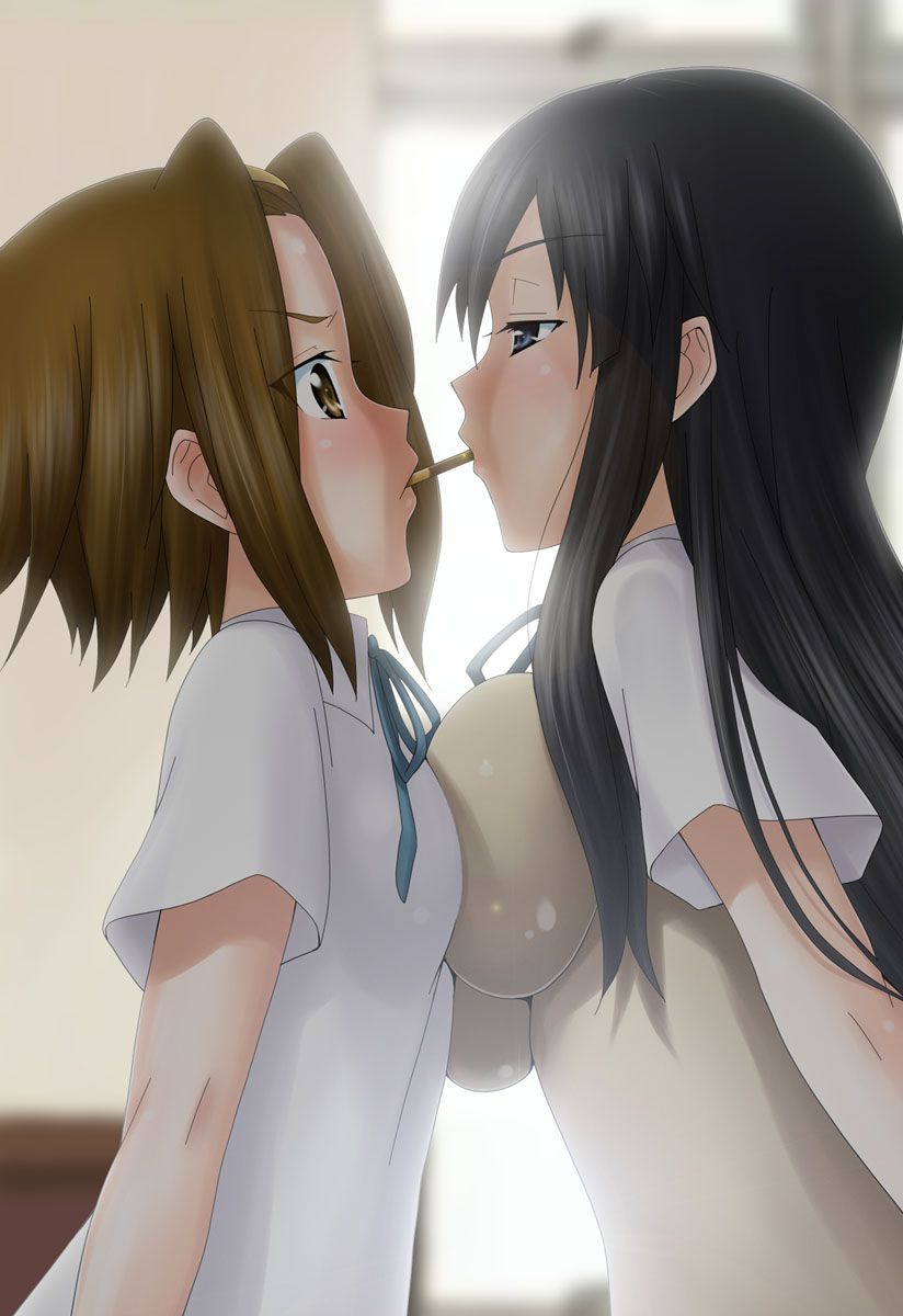 asymmetrical docking gallery 22