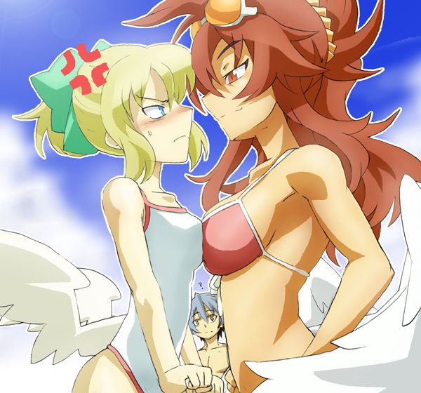 asymmetrical docking gallery 38