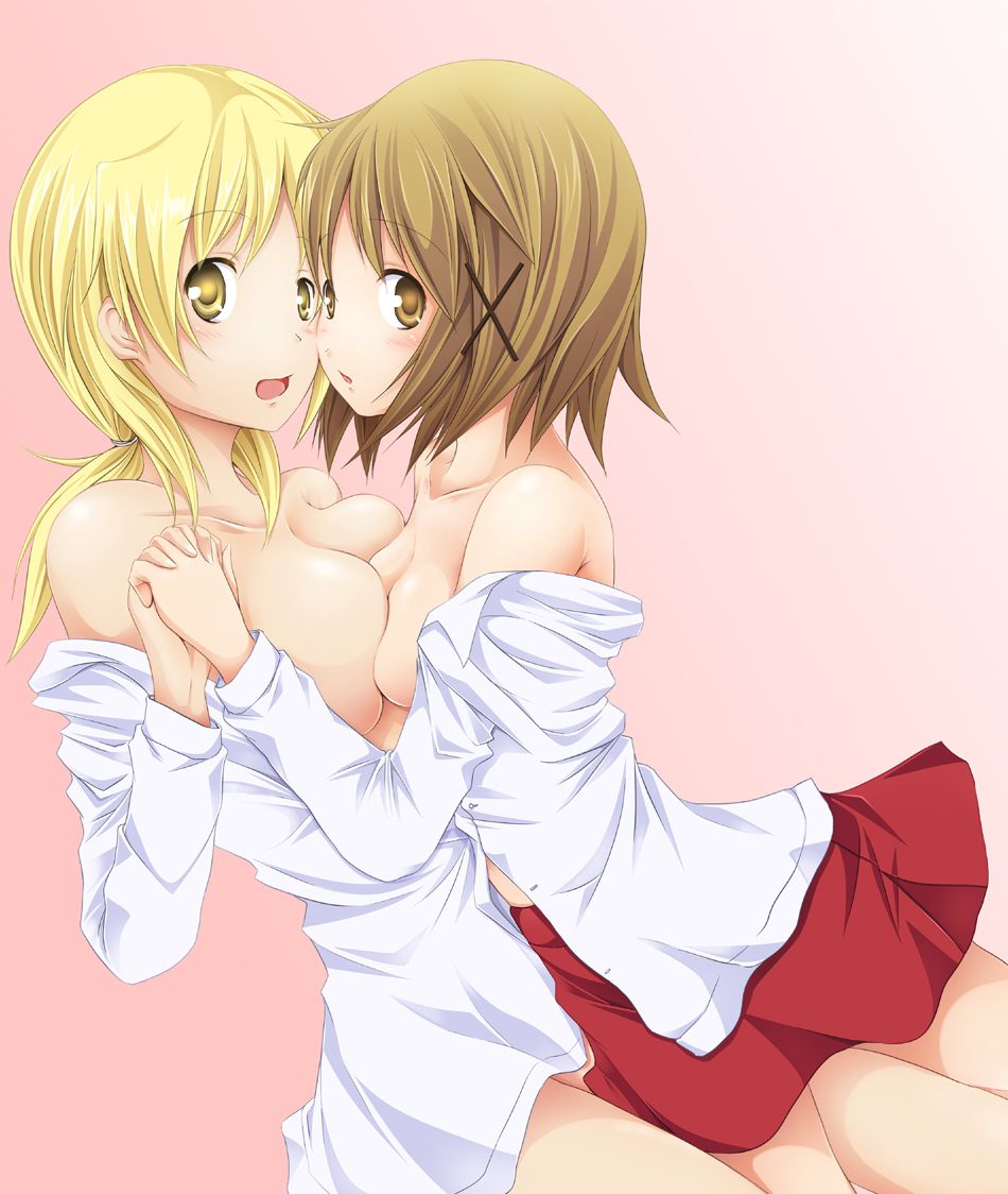 asymmetrical docking gallery 41