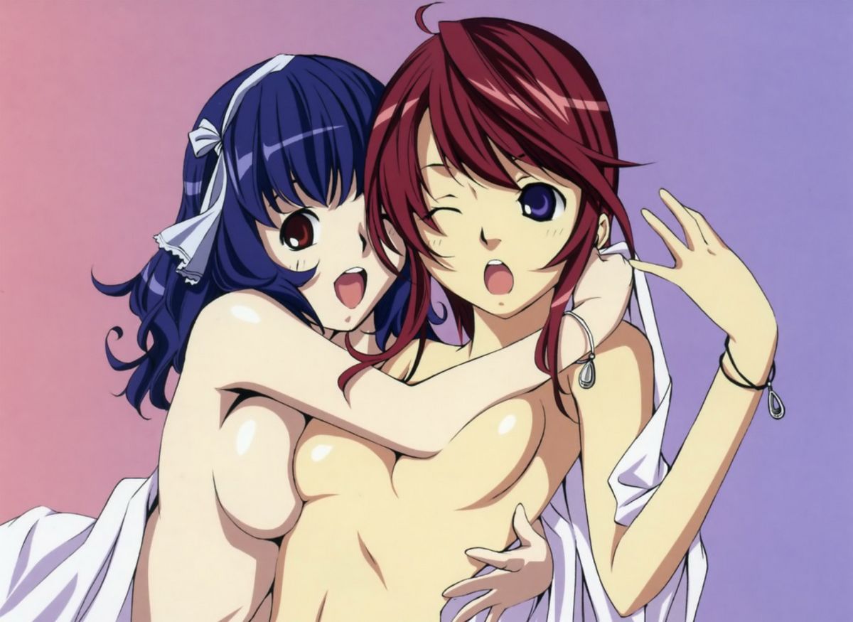 asymmetrical docking gallery 64