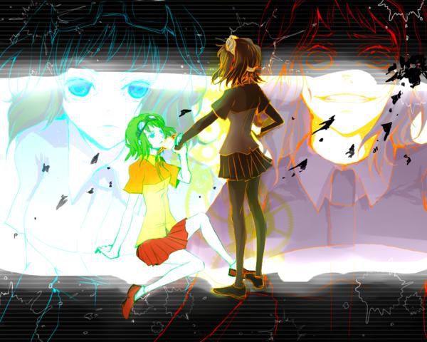 Album Vocaloid 6 ~! 13