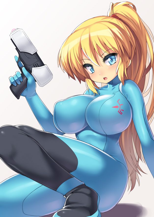 Tight Clothes 26