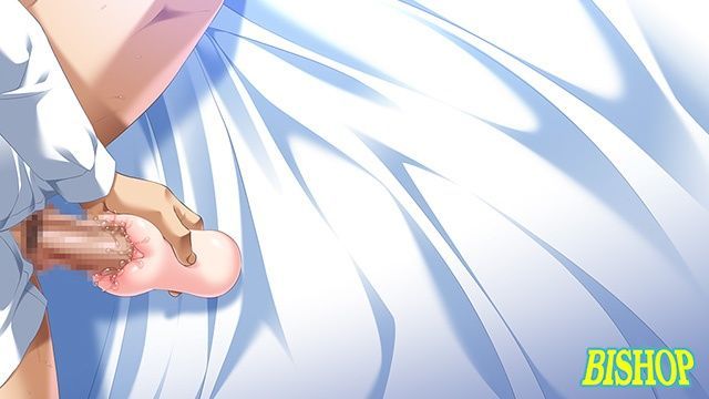 [Resolution discussion] what is in eroge still wide for failing to meet the makers? 12