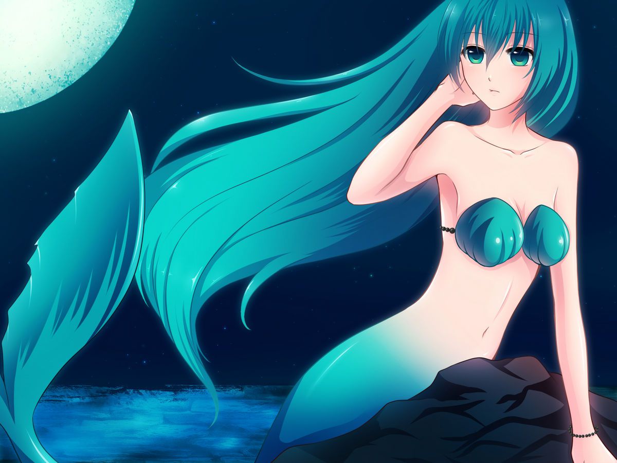 Vocaloid Hatsune Miku vol4 179