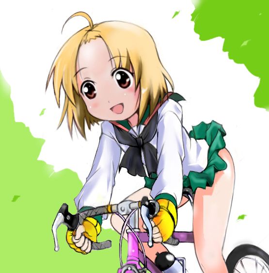 Bicycle 4