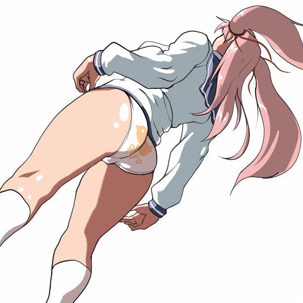 Artist - Saru Ass. 10