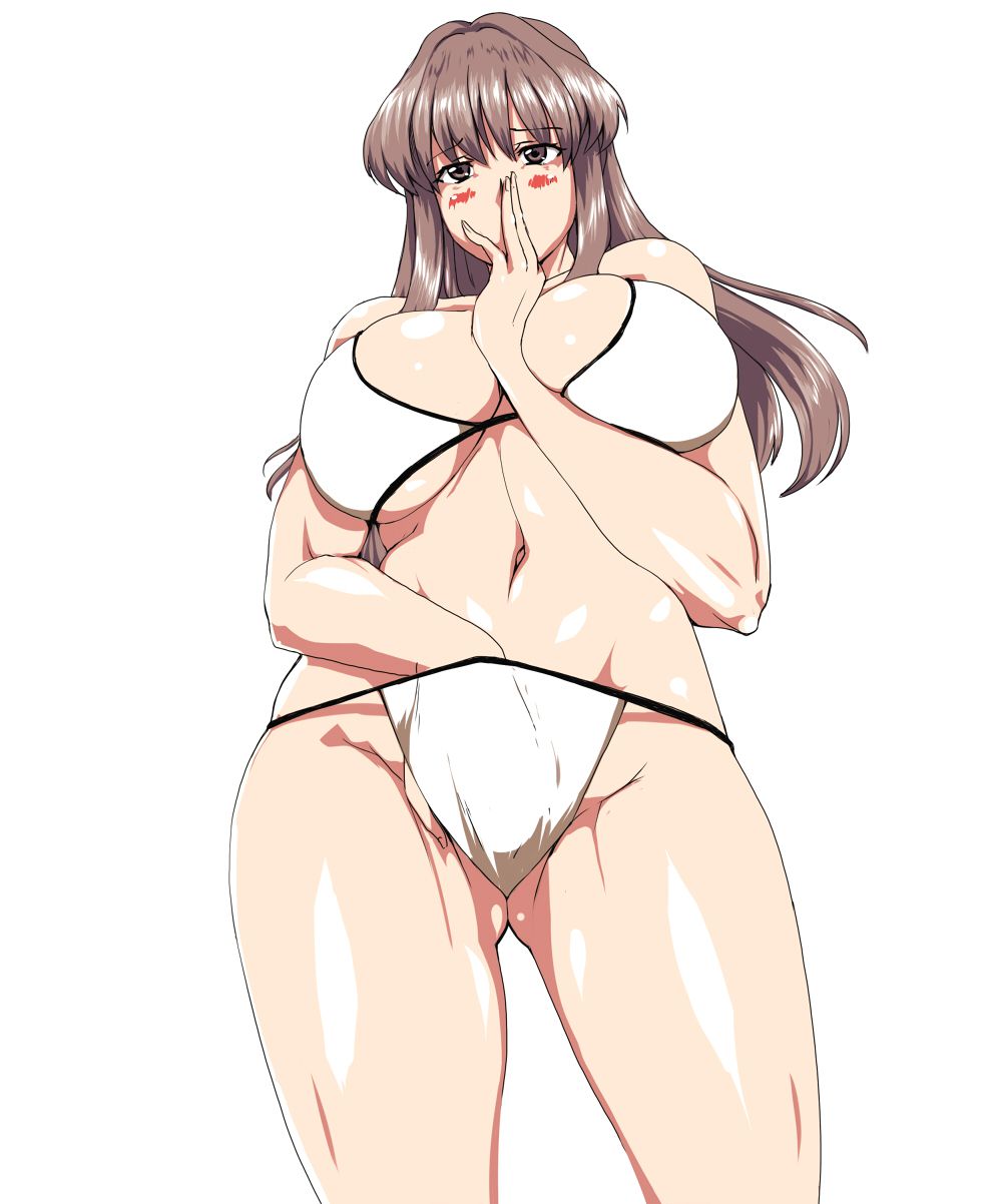 Artist - Saru Ass. 42