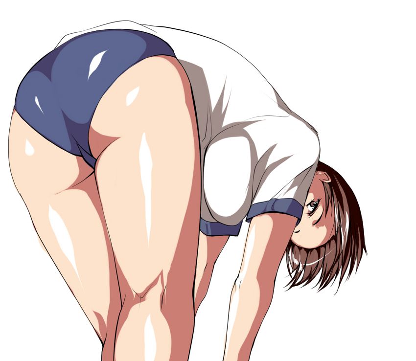 Artist - Saru Ass. 65