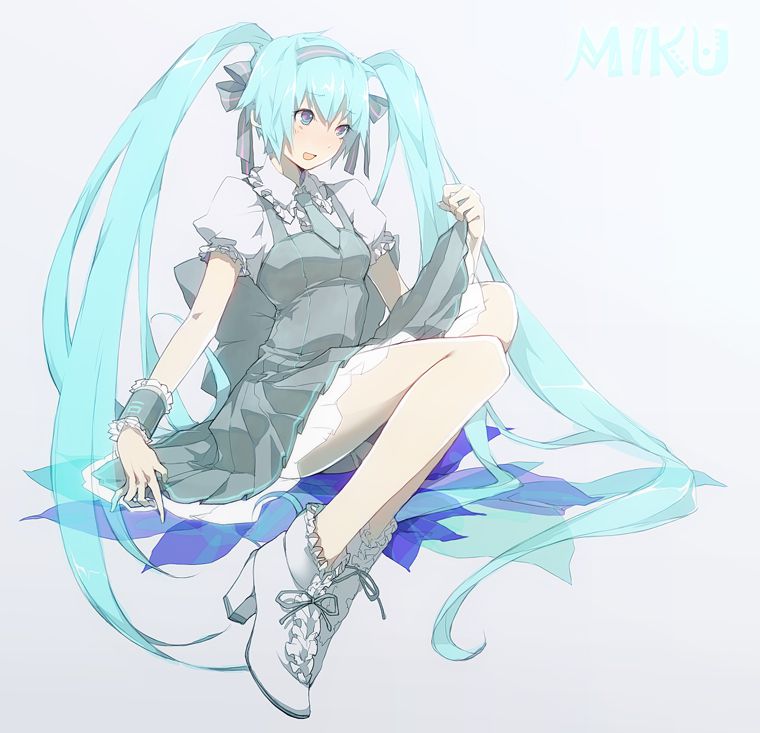 miku 179