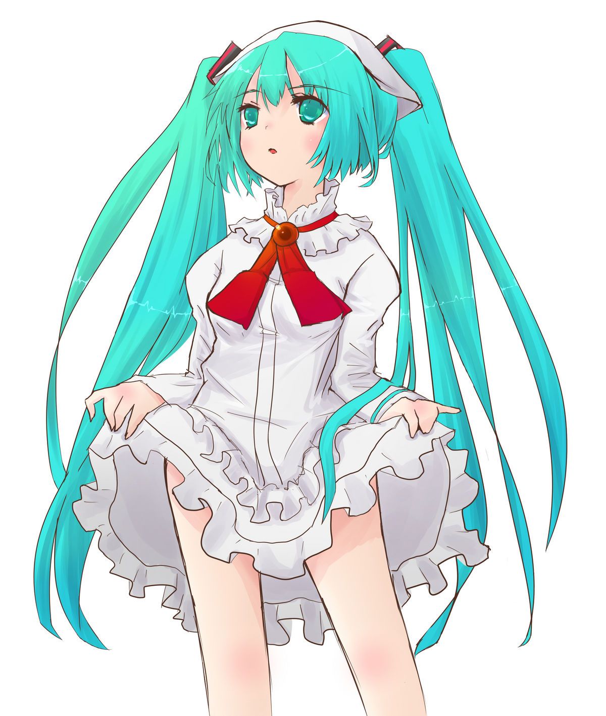 miku 206