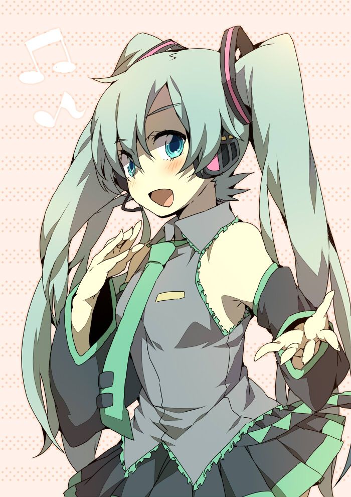 miku 215