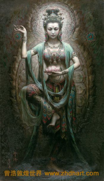 chinese historical arts 11