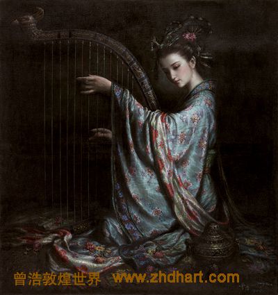 chinese historical arts 14