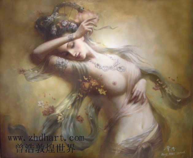 chinese historical arts 22