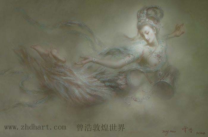 chinese historical arts 31