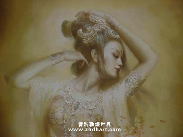 chinese historical arts 34