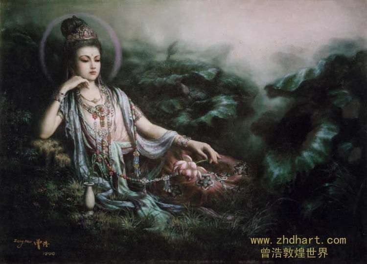 chinese historical arts 38