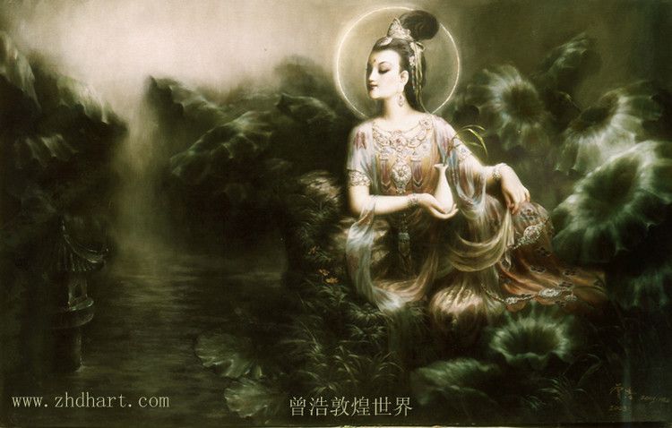 chinese historical arts 52