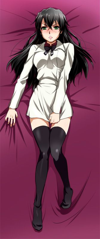 dakimakura hug pillow 08 107