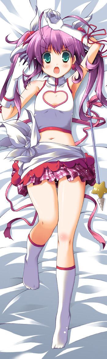 dakimakura hug pillow 08 108