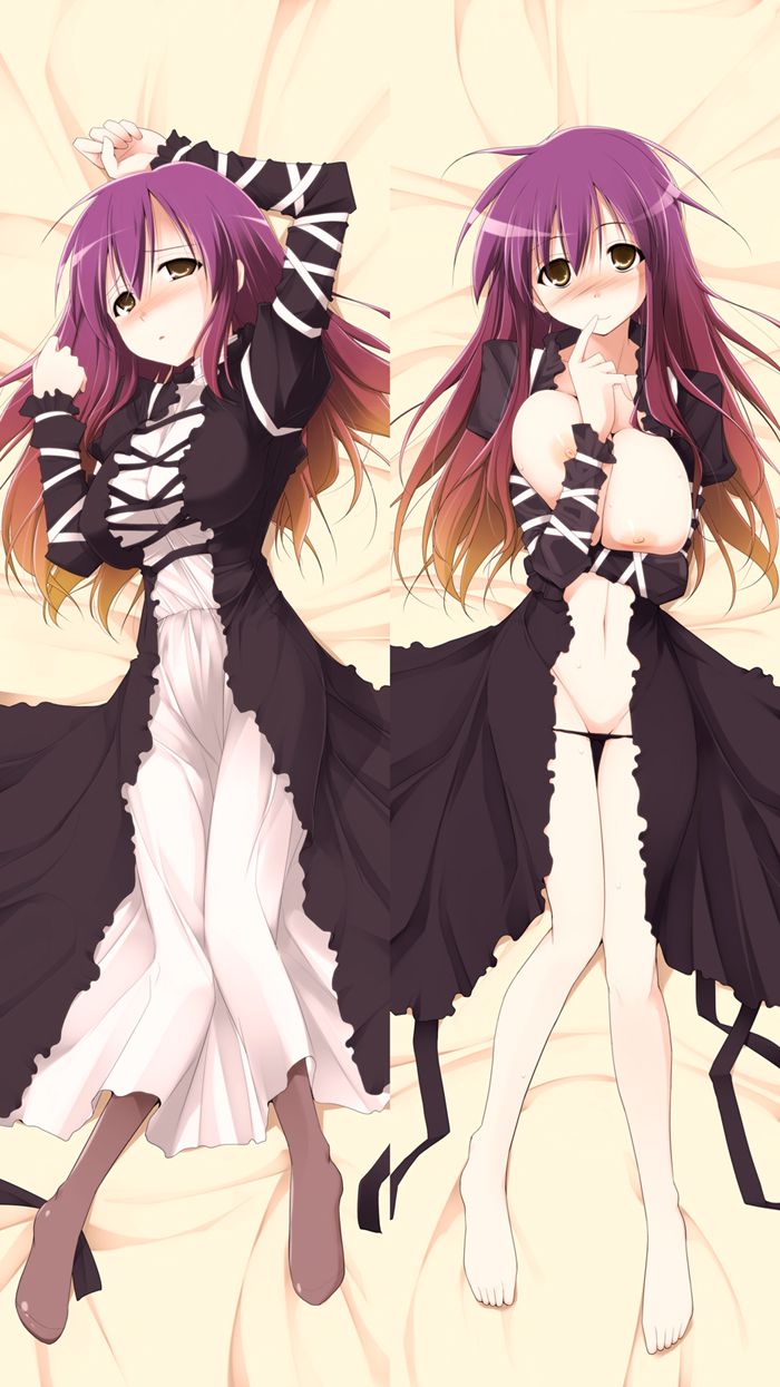 dakimakura hug pillow 08 111