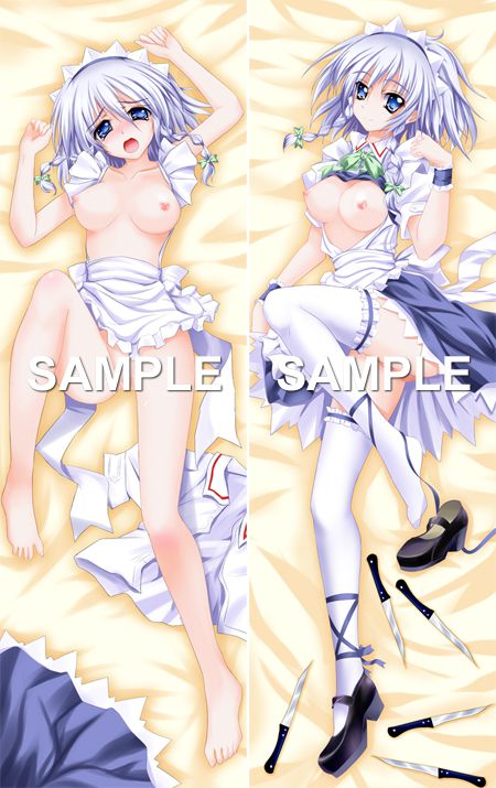 dakimakura hug pillow 08 112