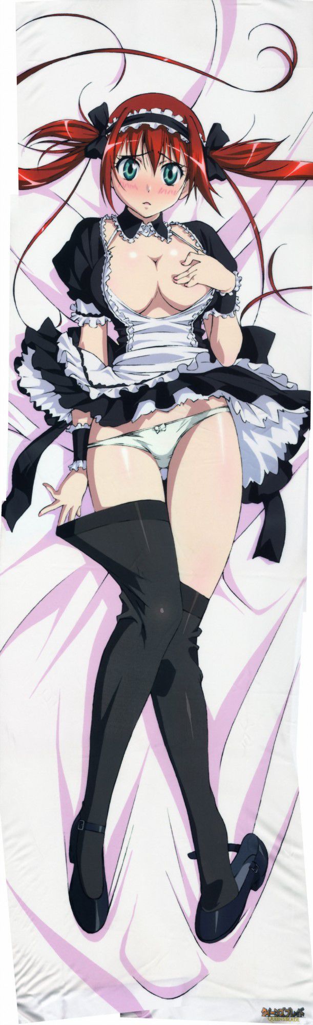 dakimakura hug pillow 08 20