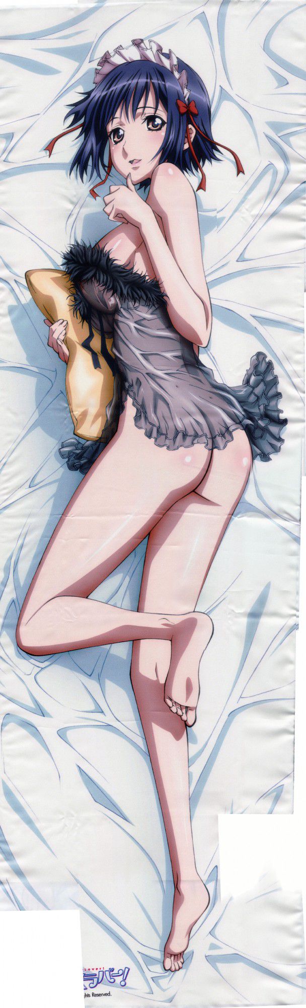 dakimakura hug pillow 08 21