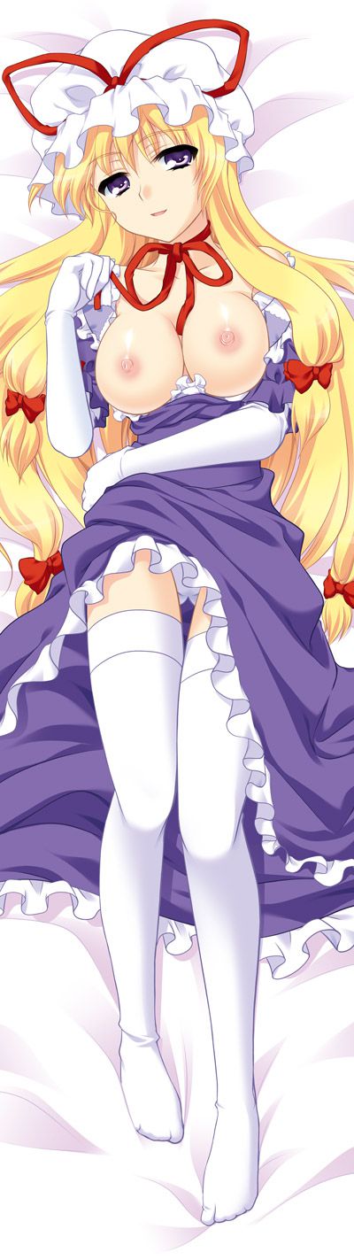 dakimakura hug pillow 08 36