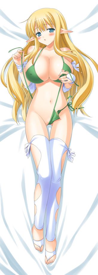 dakimakura hug pillow 08 42