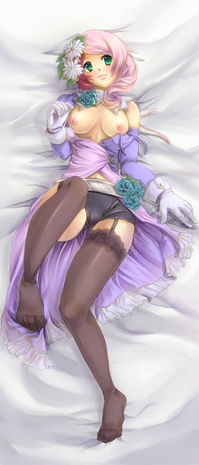 dakimakura hug pillow 08 44