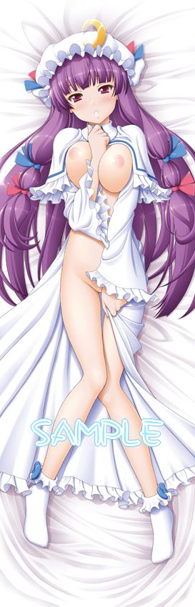 dakimakura hug pillow 08 55