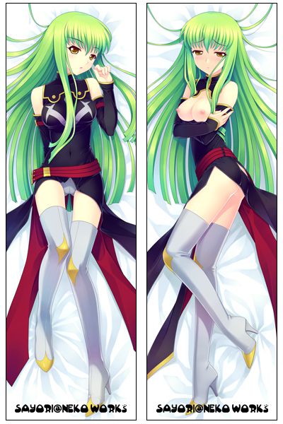 dakimakura hug pillow 08 56