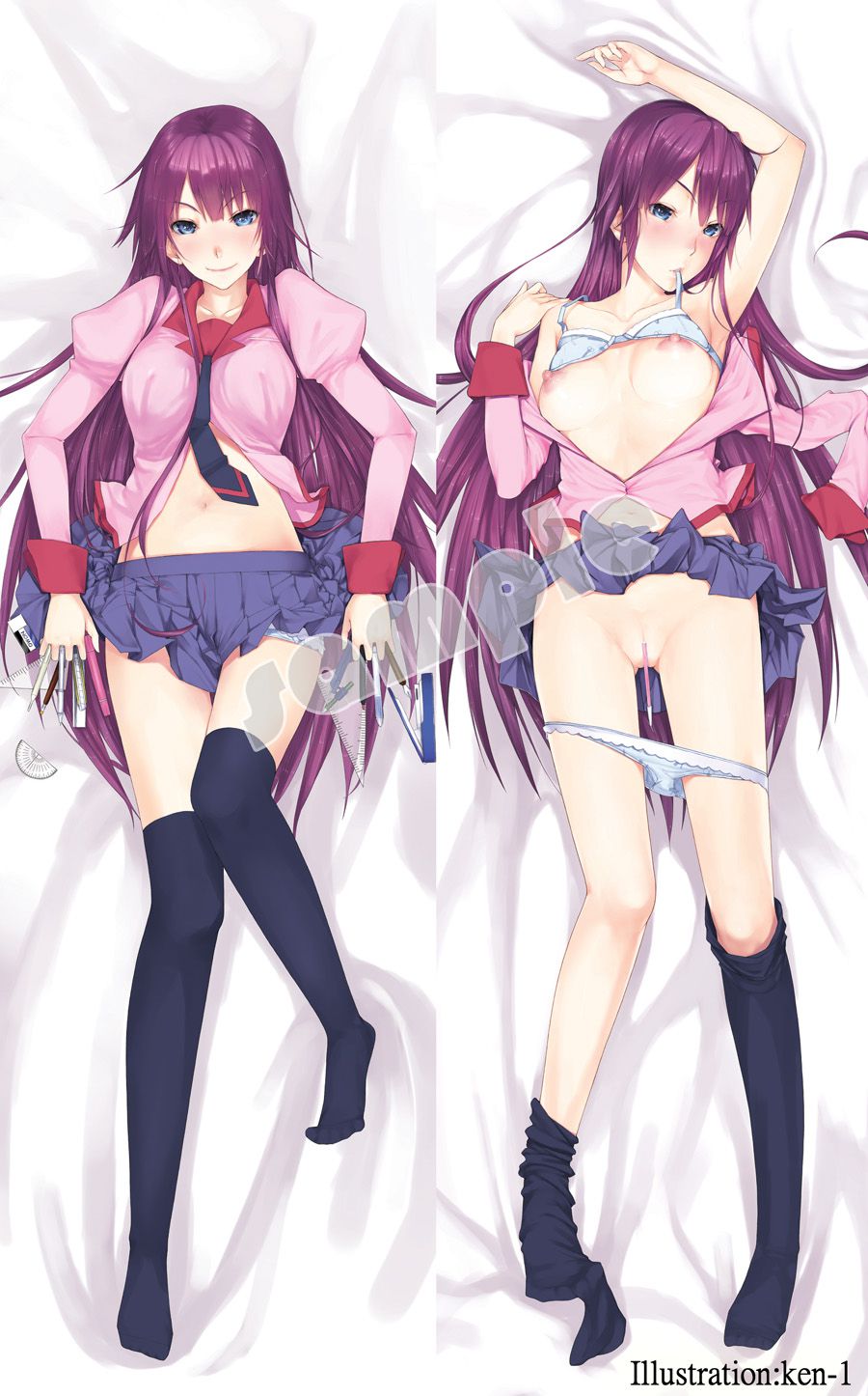 dakimakura hug pillow 08 61