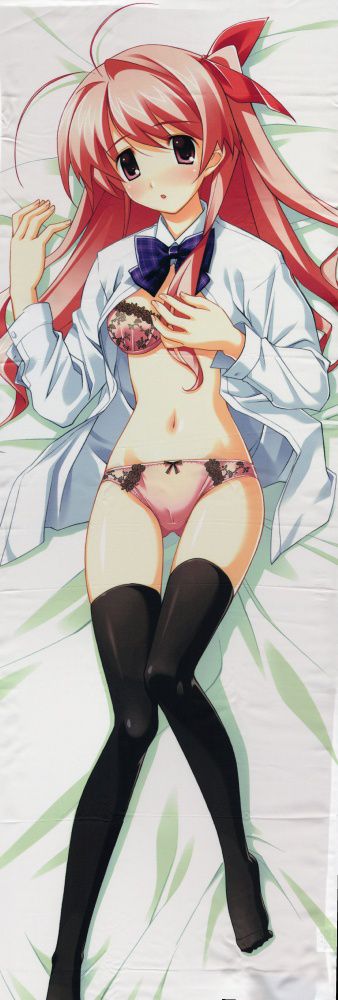 dakimakura hug pillow 08 62